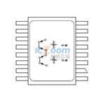 AT-273-PIN