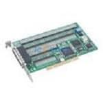 PCI-1758UDI-AE