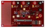 DAC5674EVM