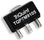 TQP7M9105-PCB900