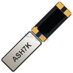ASH7K-32.768KHZ-T