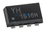 RT1A050ZPTR