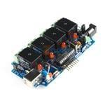 DEV-09669