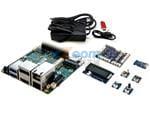 RE-UPS-IOT-GP01-US