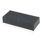 DS1250W-150+