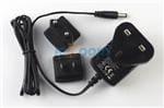 PSU-9V1A-MP