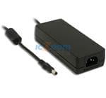 GST90A19-P1M