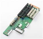 PCA-6105P3-5A1E
