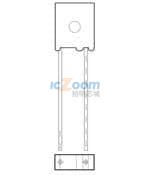T340D186K025AS