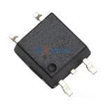 ASSR-301C-003E