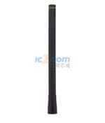 ANT-916-CW-HW