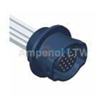 DD-10RFFC-RC7B10
