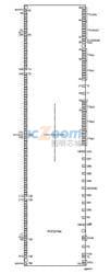 PCF2119DU/2/2Z