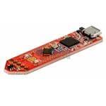 TLE493DW2B6MS2GOTOBO1