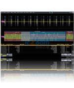 HDO4K-ARINC429BUSDSYMBOLIC