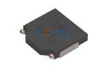 SPM5010T-R47M-LR