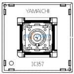 IC357-1284-076P