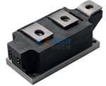 VS-VSKD600-08PBF