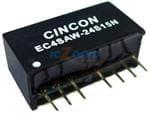 EC4SAW-24S05N