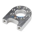 ROB-12450