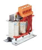 RWK-305- 7.8-KL