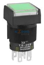 YB26WSKW01-5F-JF