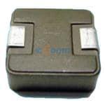 HA72L-12506R8LFTR