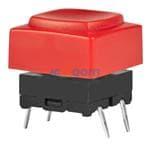 JB15KP-4CC