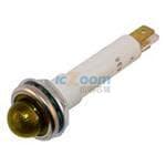 6091QM7-12V