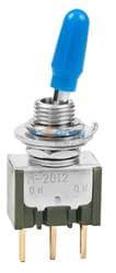 M2012SS1G03-BG