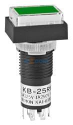 KB25RKW01-5F24-JF
