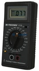 875B-NIST