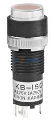 KB15CKW01-5C05-JC