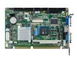 PCA-6743F-Q0A2E