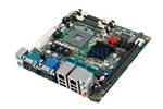 SIMB-M21-7G200A1E