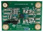 UCC21225AEVM-365