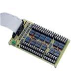 PCLD-785-AE