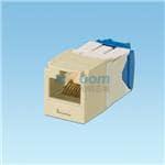 CJ6X88TGEI-24