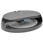 MR1208TRAY