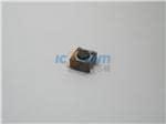 101-0164TR-EV
