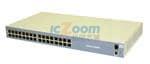 POE576U-16ATN-R