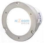 LMR020-0750-27F8-10100EW