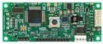 GLK12232A-25-SM-TCI-VS
