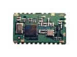 TRM-868-DP1203