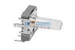 RV141F-40-20BL-B100K