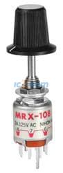MRX108-CB
