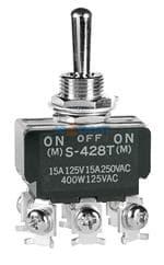 S428T