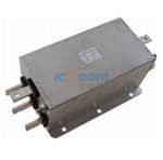 RP428-160-100-S