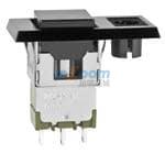 MB2411JW01-A-2A