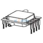 MLV-005DE2NDP